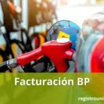 Facturación BP