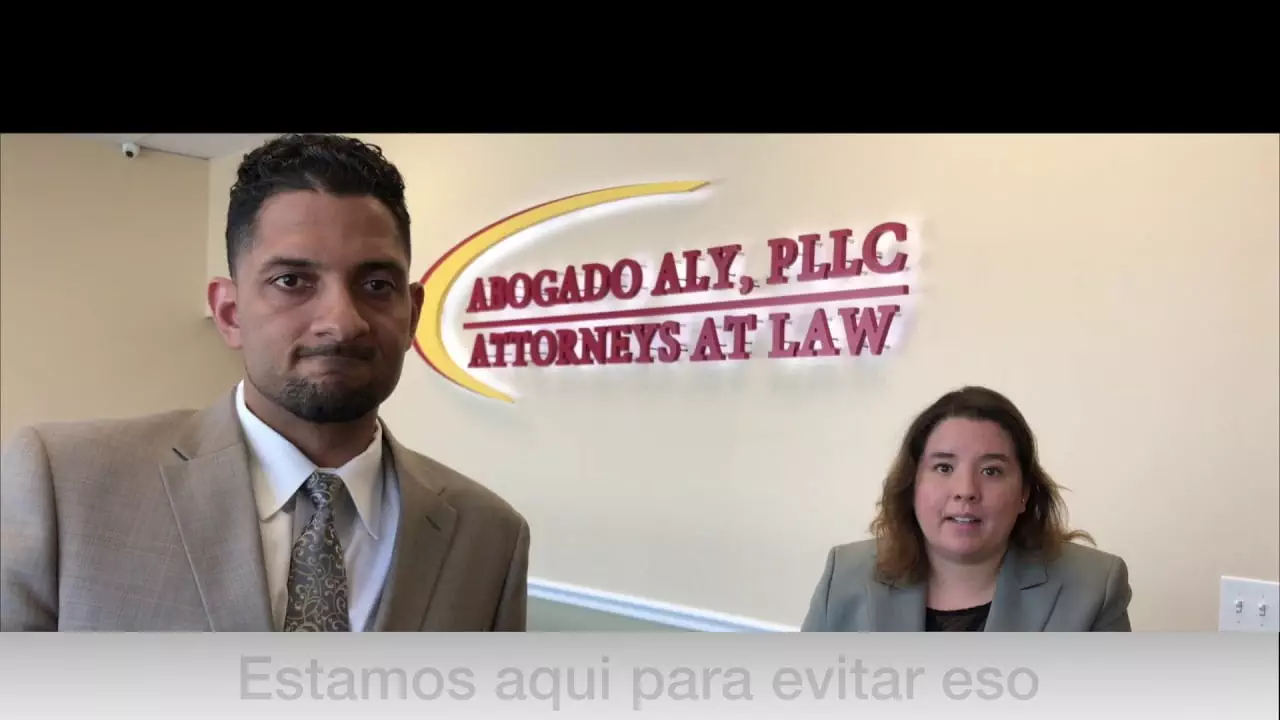 abogados de inmigracion en houston gratis