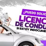 puedo sacar licencia de conducir con permiso de trabajo en estados unidos