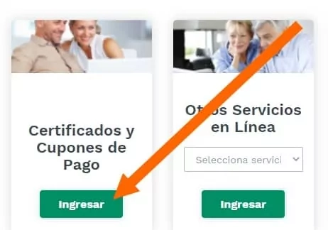 cupon de pago certificado FOPEP.jpg