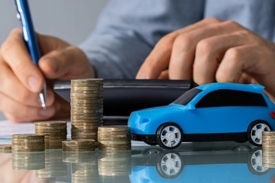 Como afecta tu historial de conduccion a tu seguro de automovil