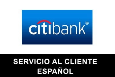 Telefono CitiBank USA Atencion En Espanol