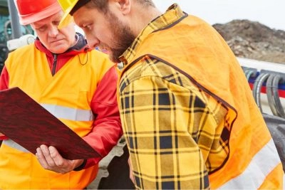 Trabajos en Dallas TX sin papeles