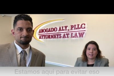 abogados de inmigracion en houston gratis