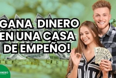 casa de empeno cerca de mi