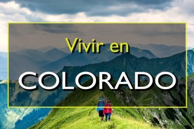 como es colorado para vivir