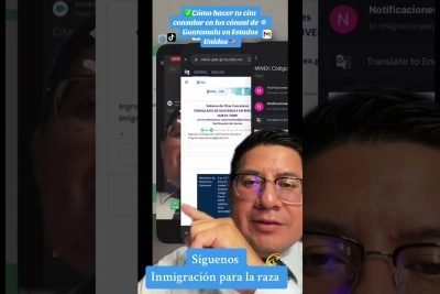 consulado de guatemala en usa chicago il