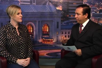 me pueden deportar si tengo un hijo en estados unidos