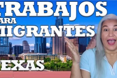 trabajos domesticos en houston tx