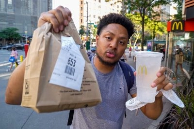 trabajos en new york para mujeres en espanol