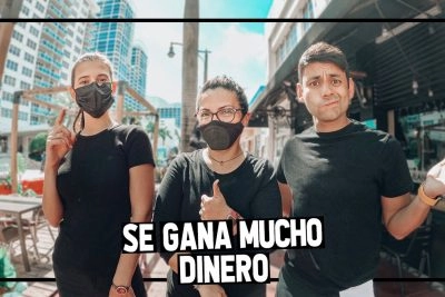 trabajos para mujeres en miami