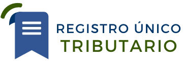 registrounicotributario