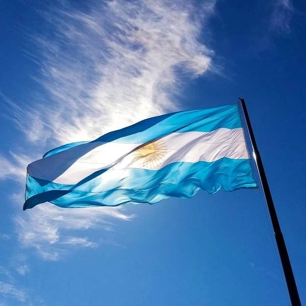 bandera-de-argentina