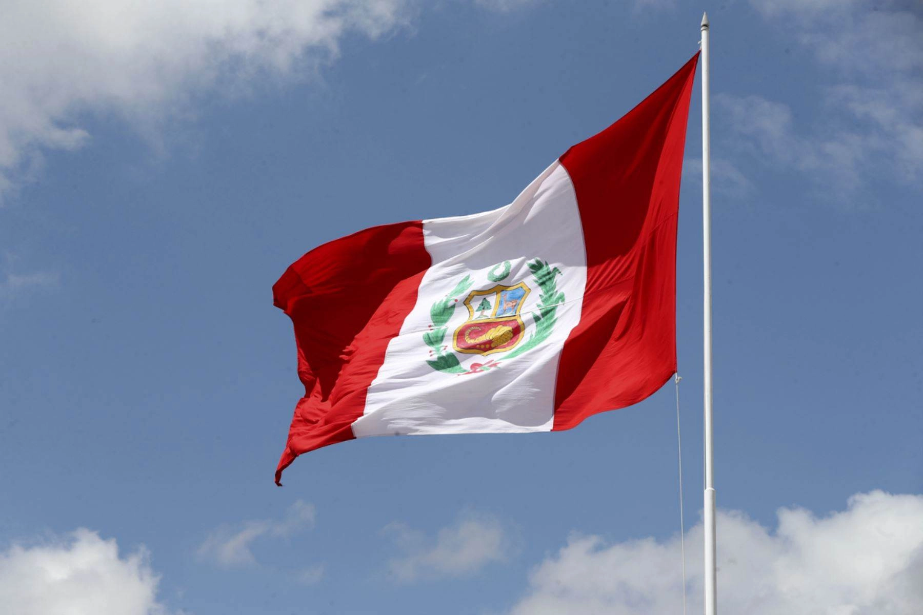 bandera-de-peru