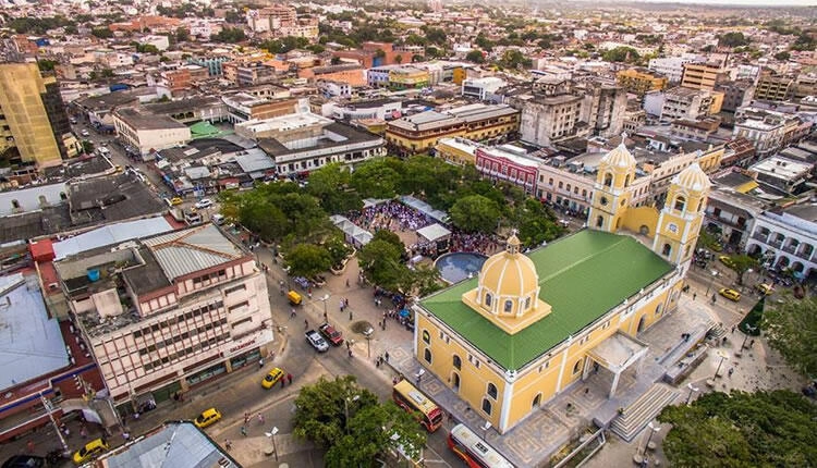 Conseguir-RUT-en-Sincelejo