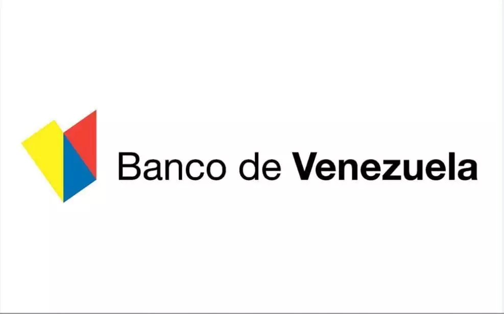 banco de venezuela