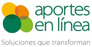 PILA Aportes en Linea