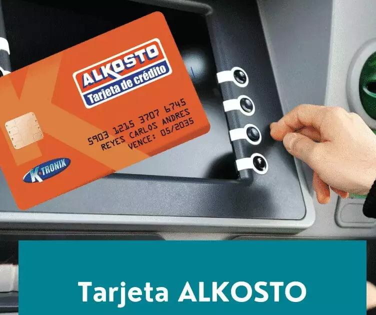 TARJETA ALKOSTO.png