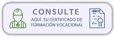 certificado de alturas ministerio de trabajo