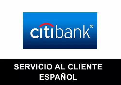 Telefono CitiBank USA Atencion En Espanol