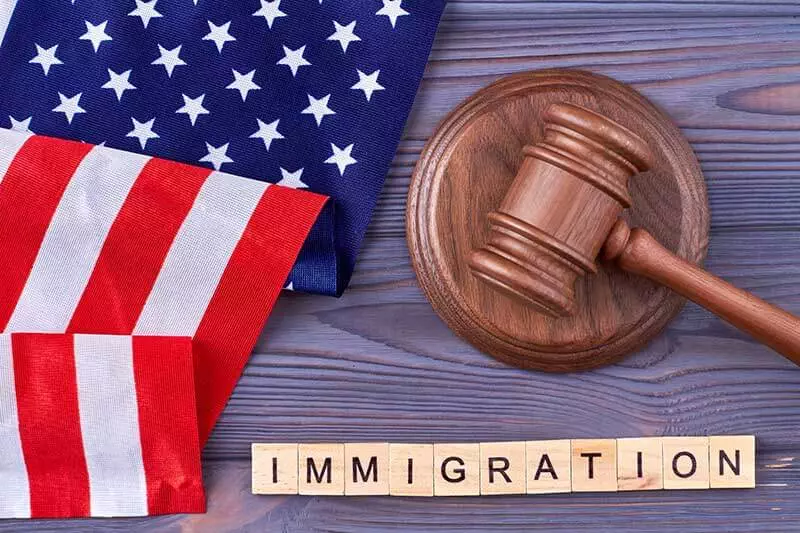 abogados de inmigracion en estados unidos