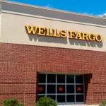 Abrir cuenta en Wells Fargo