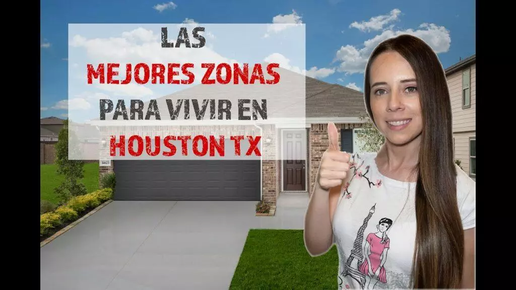 mejores lugares para vivir en houston