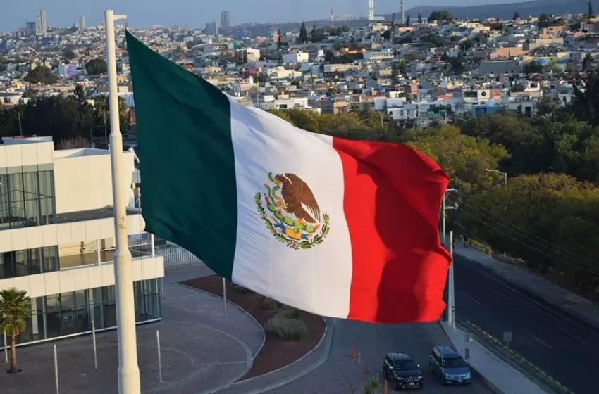 bandera-de-mexico