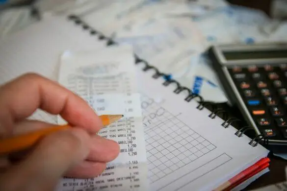 ¿Por Qué Elegir Registro Único Tributario?