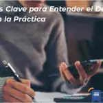 Ejemplos Clave Para Entender El Derecho Fiscal En La Práctica