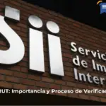 Estado Del Rut: Importancia Y Proceso De Verificación En Chile