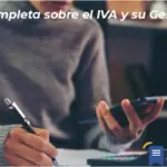 Guía Completa Sobre El Iva Y Su Gestión En La Aeat