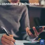 Servicios Contables Y Tributarios