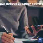 Todo Lo Que Necesitas Saber Sobre El Sii Y La Aeat