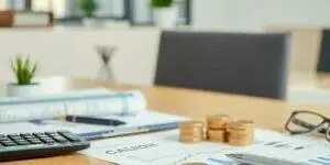 Guía Completa sobre el Rut Provisorio para Extranjeros en Chile