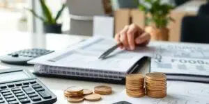 Rut del Empleador: Claves para una Gestión Laboral Efectiva y Responsable