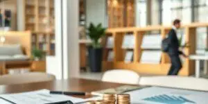 Rut Falabella: Innovación y Estrategias en el Retail Moderno