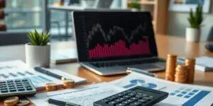 Transformación Digital: Cómo Optimizar tu Rutina Diaria en la Era Digital