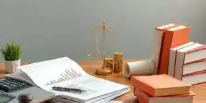 Facturación en Costco MX 2025: Guía completa y requisitos