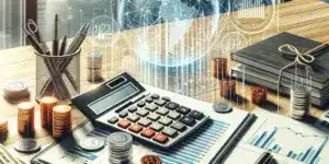 Facturación OXXO en MX: guía completa para 2025