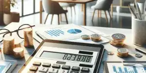 Ley 1801 de 2016 en Colombia: todo lo que debes saber