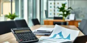 Pago de impuesto a la renta 2025 en Chile: guía completa