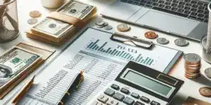 Servicio de Administración Tributaria en MX 2025, guía útil