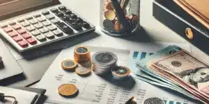 Sistema de Administración Tributaria en MX: guía 2025