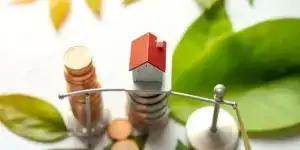 7 Estrategias para Pagar Menos Impuesto Predial en Colombia