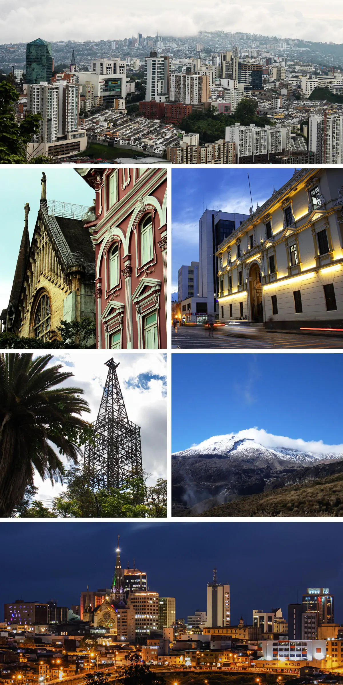Descargar-RUT-en-Manizales 