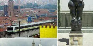 Obtener RUT en línea en Medellín