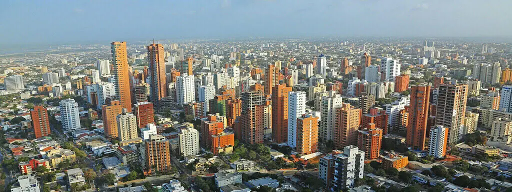 Obtener-RUT-en-Barranquilla 