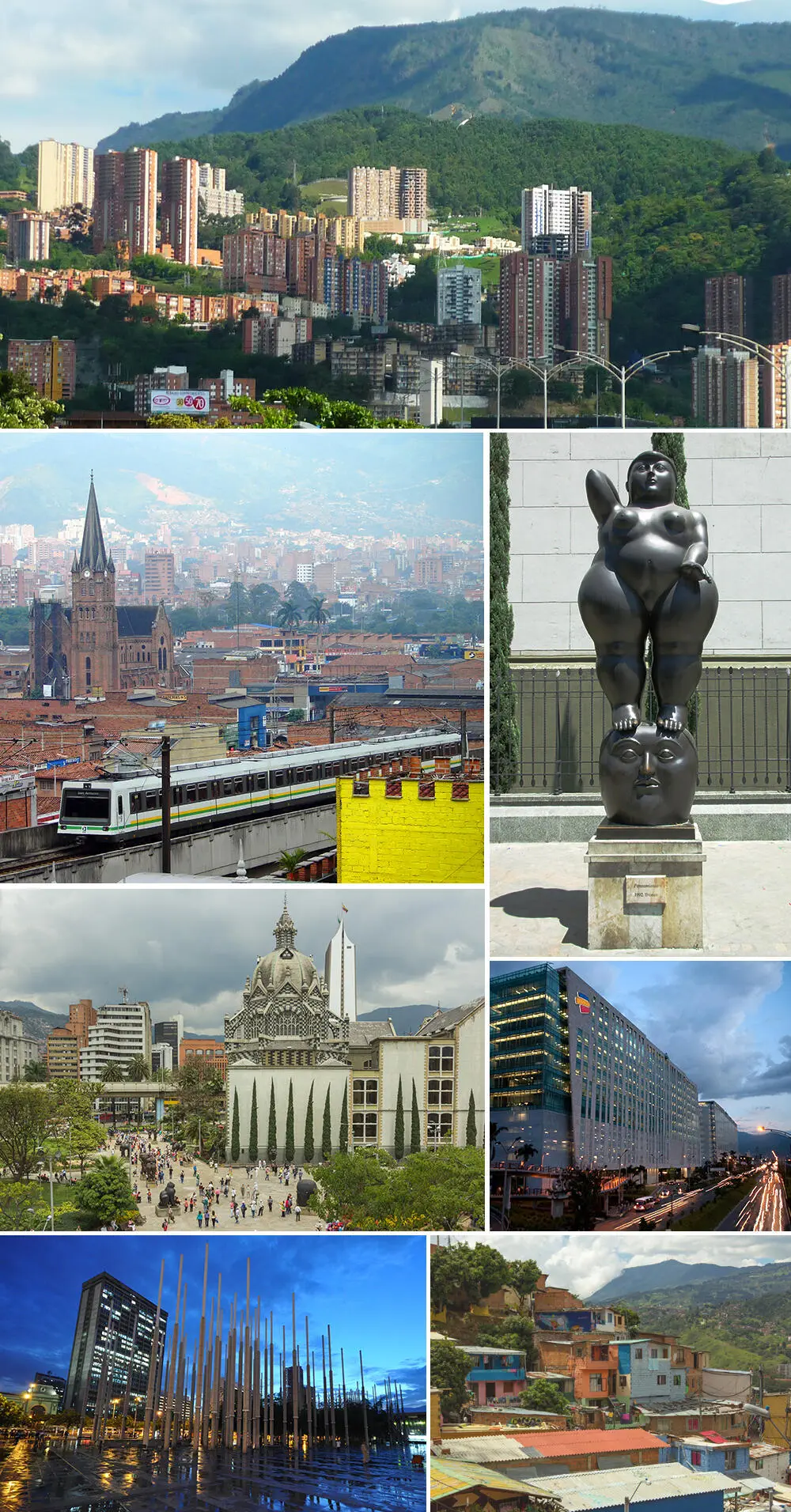 Obtener-RUT-en-Medellín 