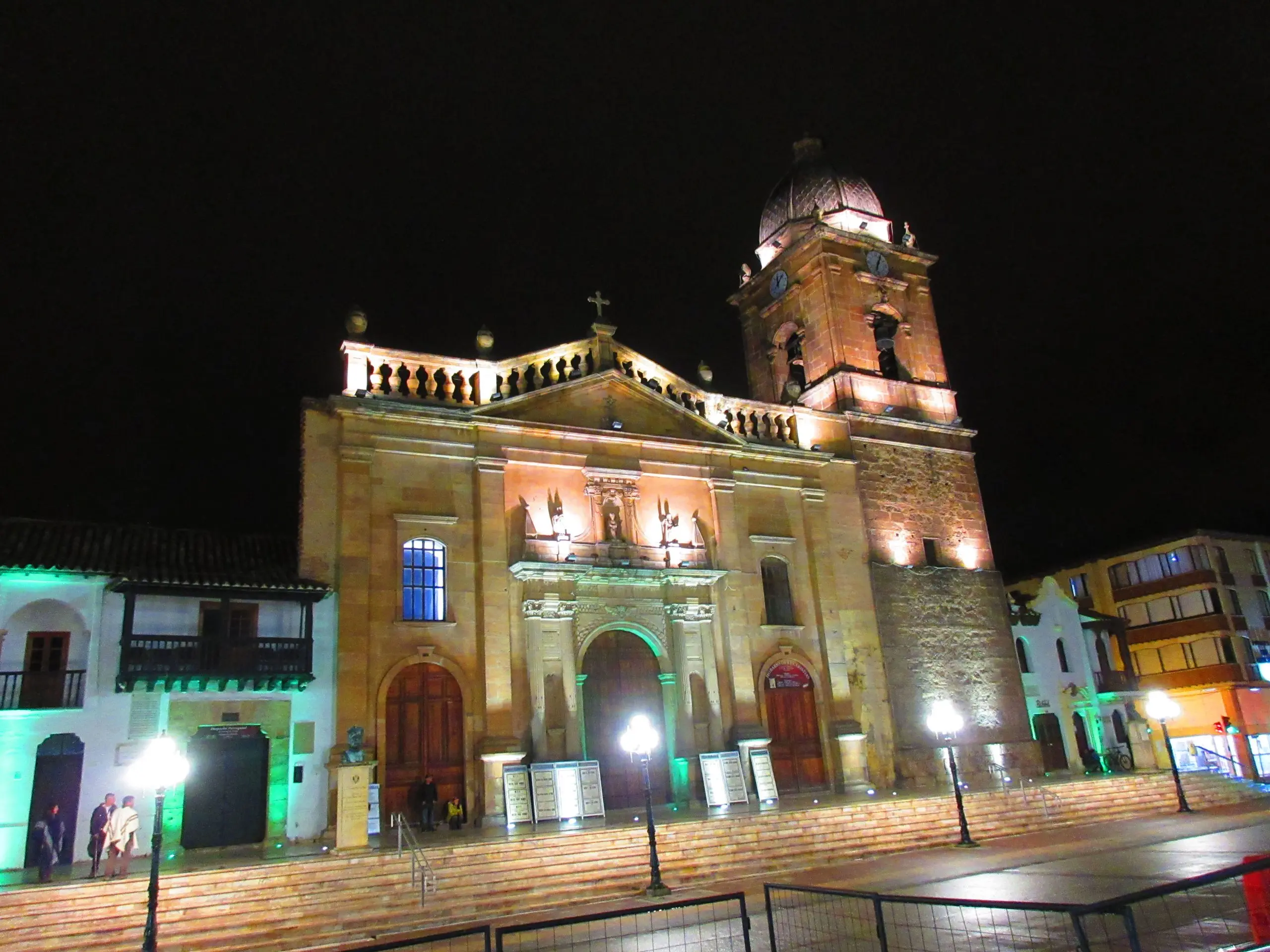 Obtener-RUT-en-Tunja 